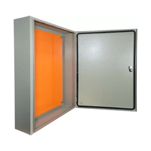Quadro de comando