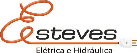 Esteves Elétrica e Hidráulica