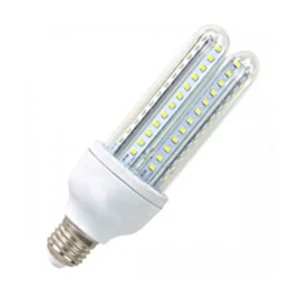 Lâmpada LED
