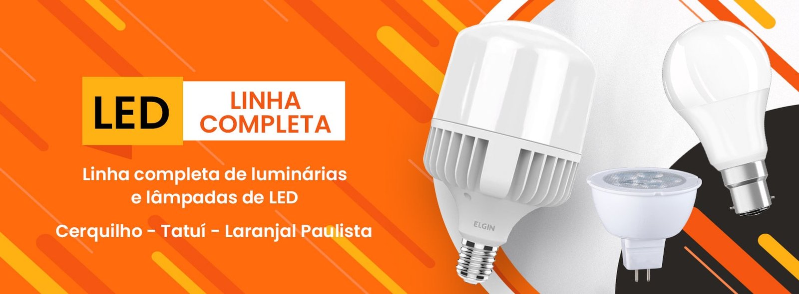 Lampadas-de-LED-min