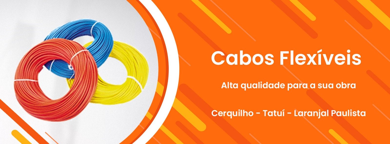 cabos-min